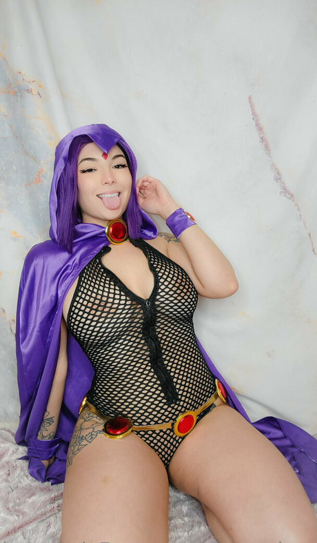 PokeTrainerMo leaked naked onlyfans