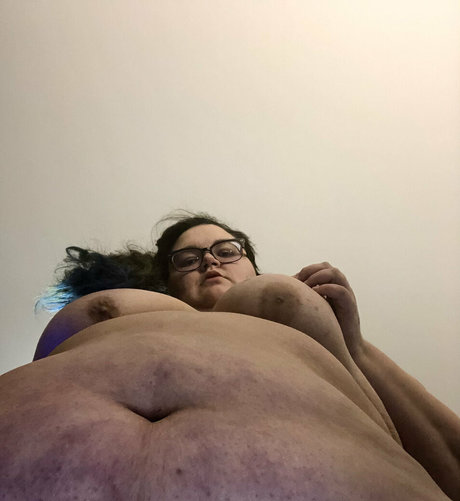 princessgravyfries porn onlyfans leaks