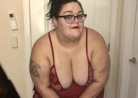 princessgravyfries leaked onlyfans naked