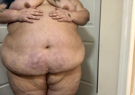 princessgravyfries only fans photos