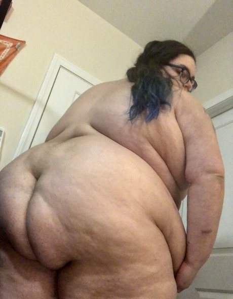 princessgravyfries only fans pictures