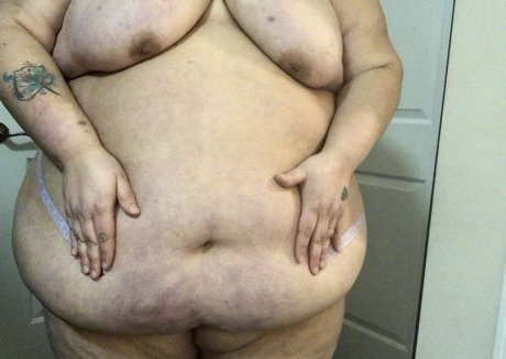 princessgravyfries boobs onlyfans