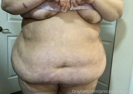 princessgravyfries xxx only fans