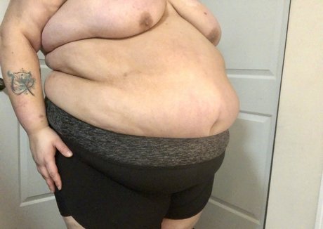 princessgravyfries onlyfans fotos