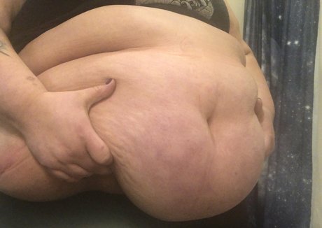 princessgravyfries leaked onlyfans sextape