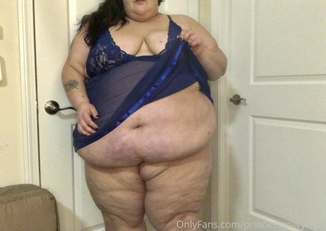 princessgravyfries Profile image