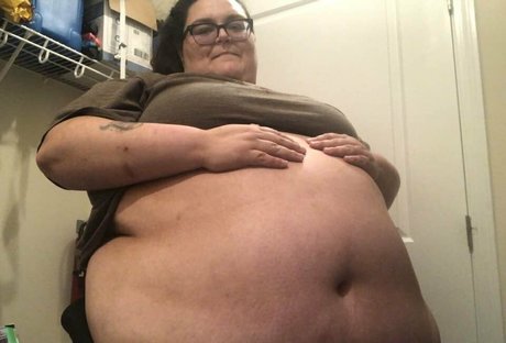 princessgravyfries onlyfans post