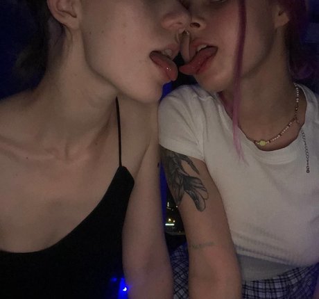 melissa baby only fans naked