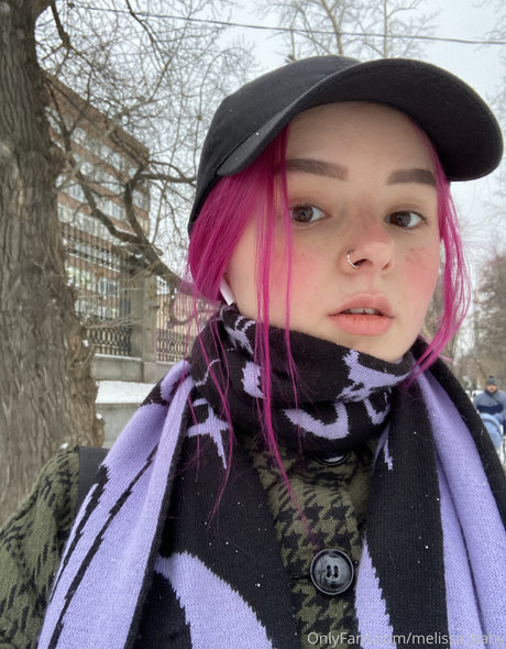 melissa baby onlyfans