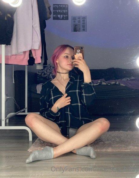 melissa baby onlyfans leaks xxx