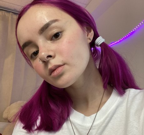 melissa baby leaked onlyfans sex