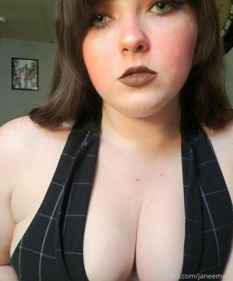 janeemery onlyfans leak sex