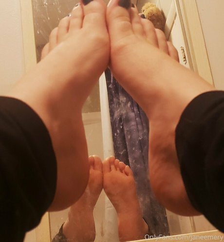 janeemery onlyfans nudes leak
