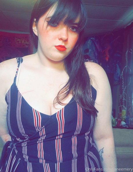 janeemery leaked onlyfans sex