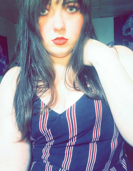 janeemery leaked only fans porn