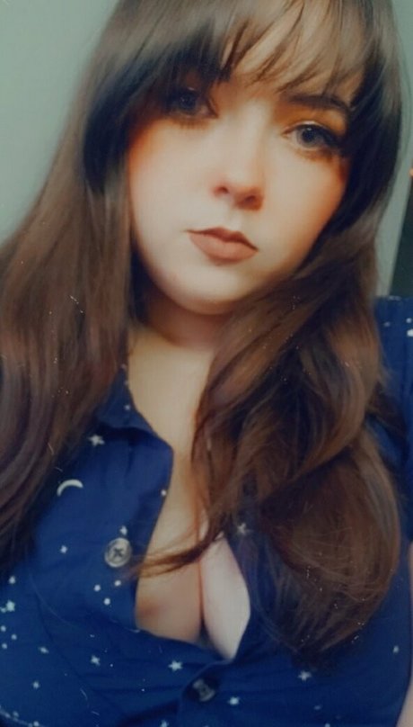 janeemery onlyfans gratis