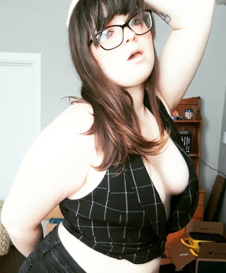 janeemery free onlyfans