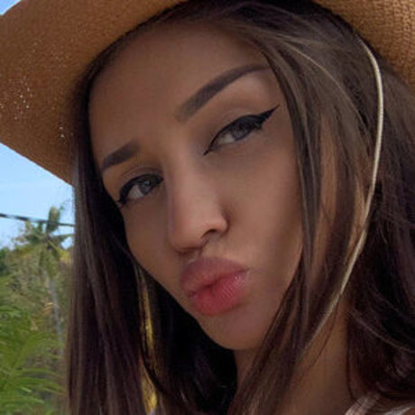 princess asian onlyfans erotic selfie