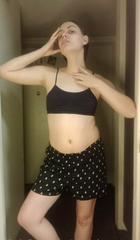 devinincarnate onlyfans leak fuck