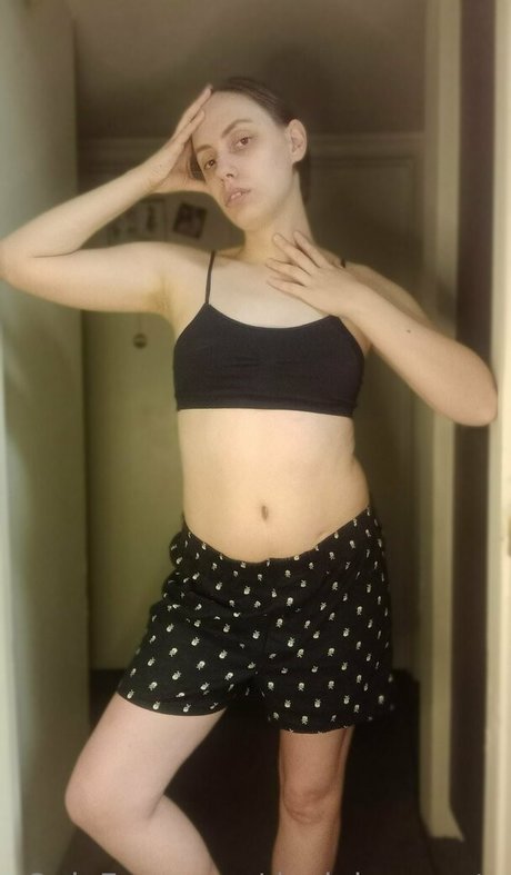 devinincarnate porn onlyfans