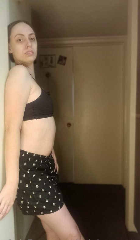 devinincarnate onlyfans nudes leaks