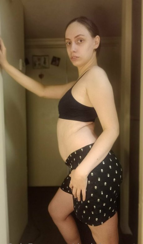 devinincarnate xxx onlyfans