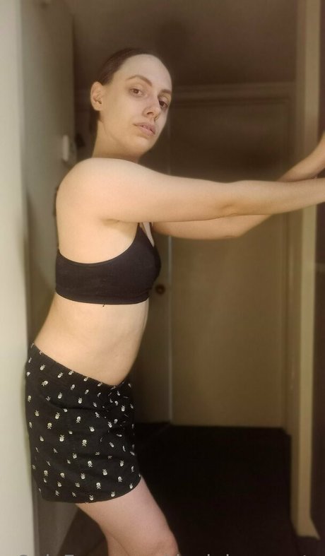 devinincarnate leak onlyfans nude