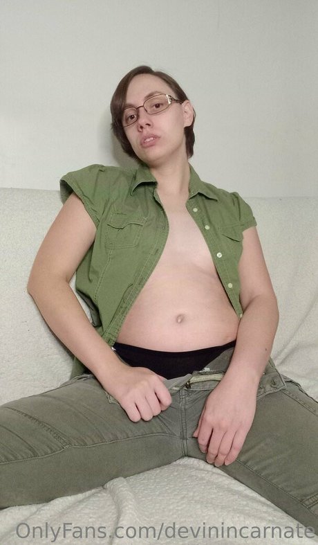 devinincarnate onlyfans public photos