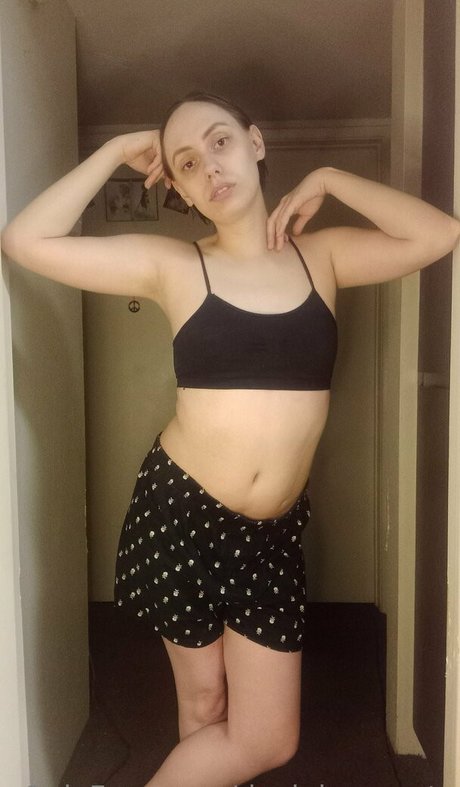 devinincarnate leaks only fans