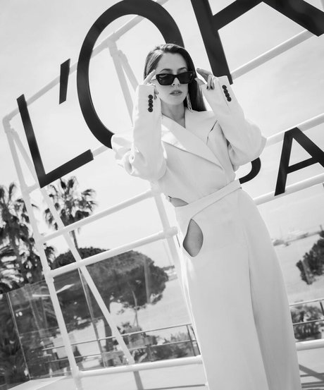 kitchen sex onlyfans perfect visual