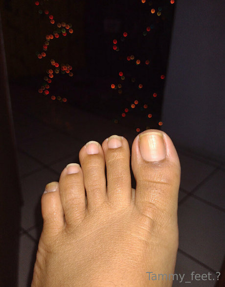 kelita val porn onlyfans