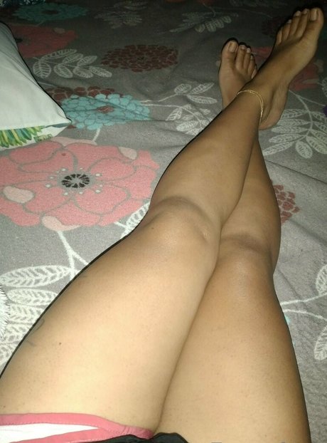 kelita val only fans