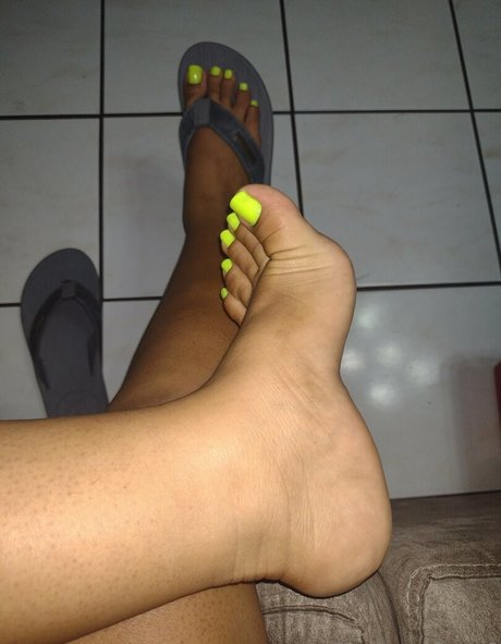 kelita val onlyfans nude leaks