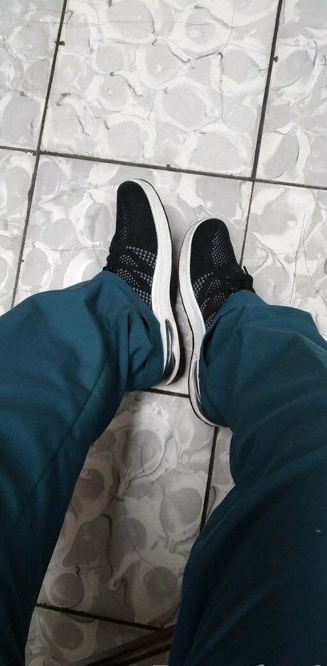 kelita val onlyfans model photos