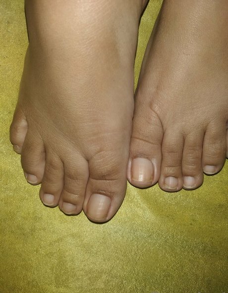 kelita val only fans