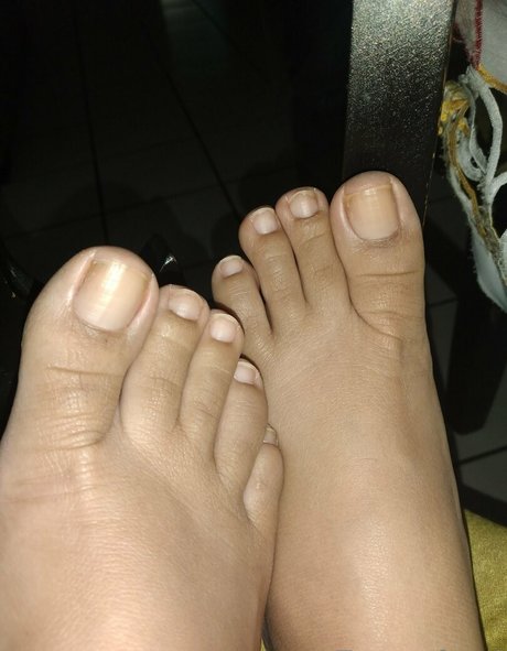 kelita val onlyfans nudes