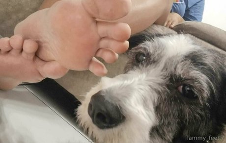 kelita val porn onlyfans leak