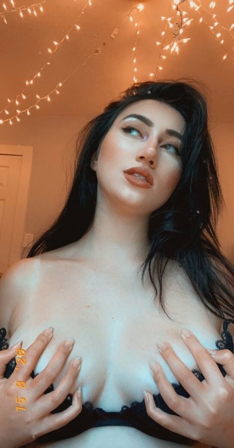 ebony pussy onlyfans pretty view