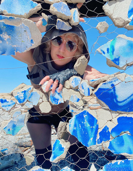 drippingsaint xxx onlyfans