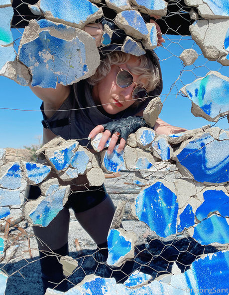 drippingsaint onlyfans public photos