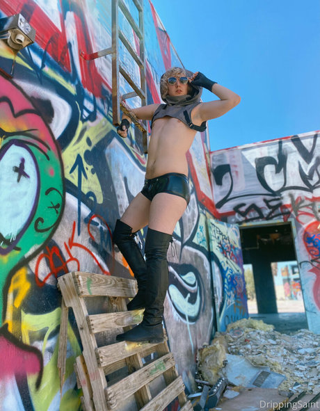 drippingsaint onlyfans.
