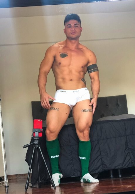 liamgaltyfree  galleries