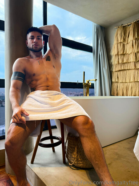 liamgaltyfree onlyfans nude tits