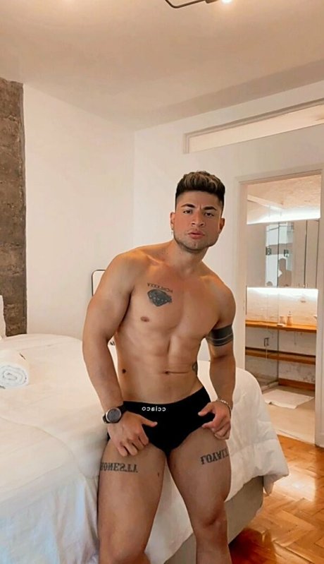 liamgaltyfree nude on onlyfans