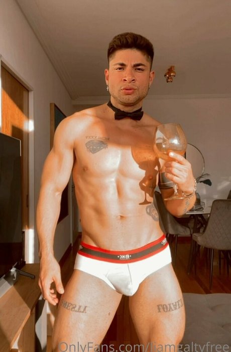 liamgaltyfree  images