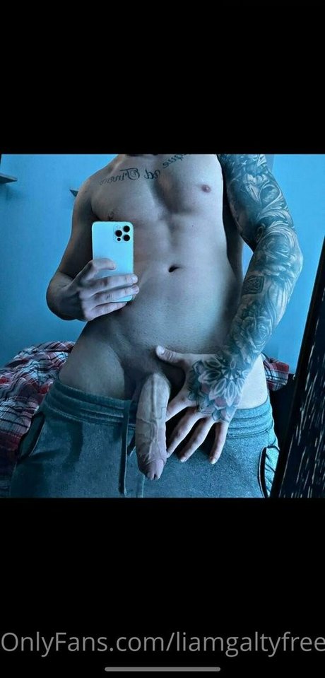 liamgaltyfree onlyfans post