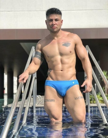 liamgaltyfree onlyfans ass