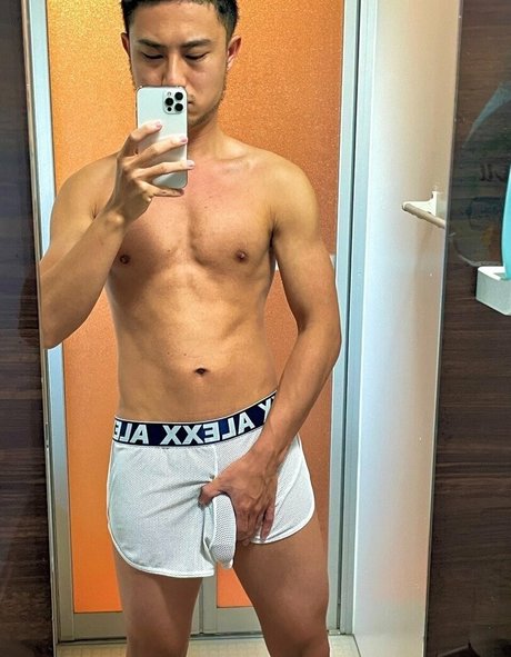 yuulalah onlyfans leak ass