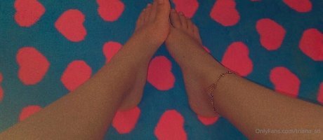 triana sd onlyfans leaked sex