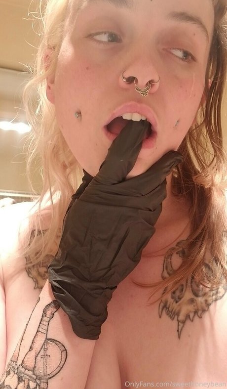 family onlyfans free nude frame